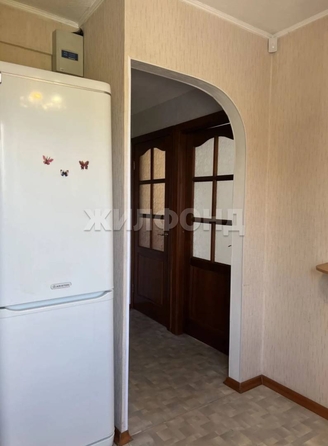 
  Продается 2-комн. квартира 43 м². Фото 6.