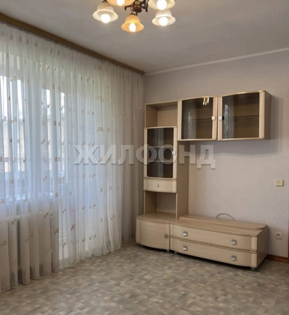 
  Продается 2-комн. квартира 43 м². Фото 11.