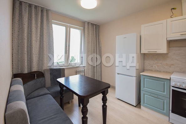
  Продается 2-комн. квартира 48.2 м². Фото 6.