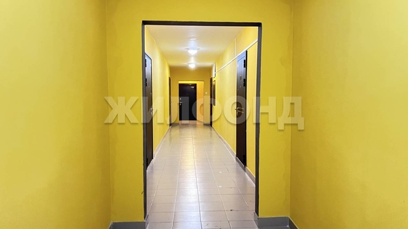
  Продается 2-комн. квартира 48.2 м². Фото 36.