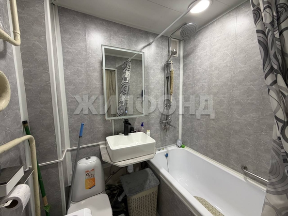 
  Продается 2-комн. квартира 44 м². Фото 11.
