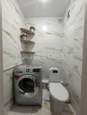 
  Продается 2-комн. квартира 76 м². Фото 11.