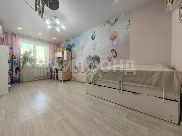 
  Продается 2-комн. квартира 76 м². Фото 13.