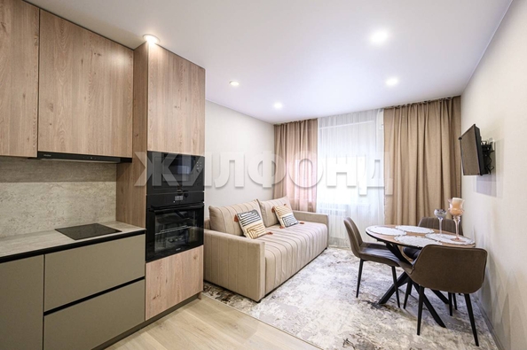 
  Продается 2-комн. квартира 63.1 м². Фото 12.