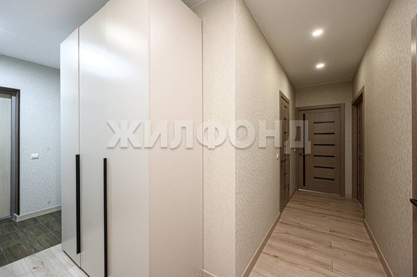 
  Продается 2-комн. квартира 63.1 м². Фото 17.