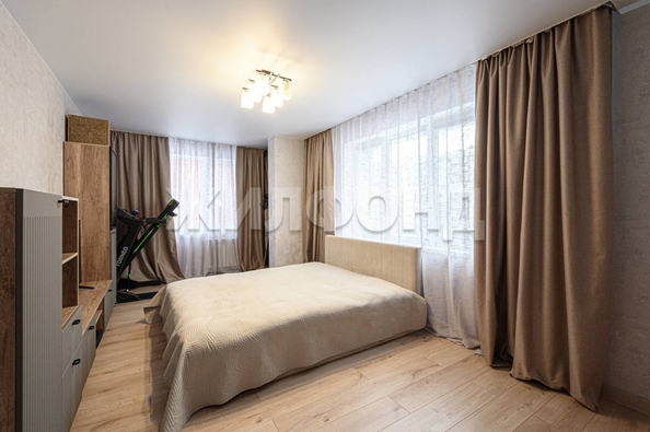 
  Продается 2-комн. квартира 63.1 м². Фото 19.