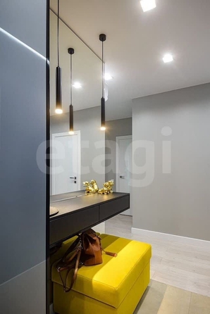 
  Продается 3-комн. квартира 70.4 м², в ЖК Дом на Немировича, б/с 1. Фото 25.