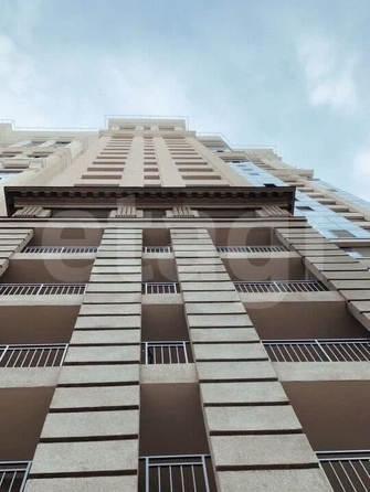 
  Продается 3-комн. квартира 70.4 м², в ЖК Дом на Немировича, б/с 1. Фото 26.