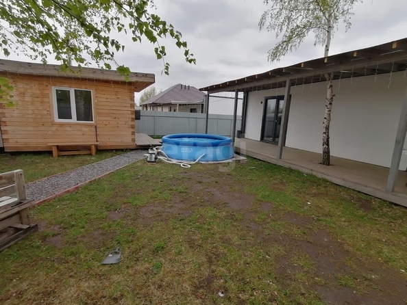 
  Продается коттедж 125 м². Фото 12.