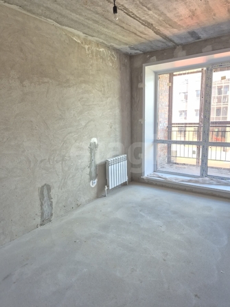 
  Продается 1-комн. квартира 33.4 м², в ЖК Бердские кварталы, дом 2.1. Фото 3.