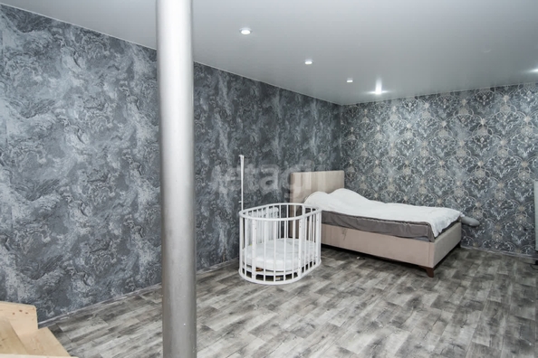 
  Продается дом 113.3 м². Фото 1.