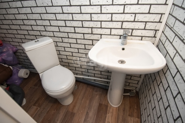 
  Продается дом 113.3 м². Фото 3.