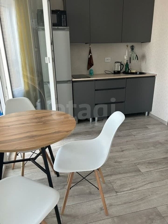 
  Продается студия 31.2 м², в  Кварталы Немировича, 1 очередь. Фото 8.