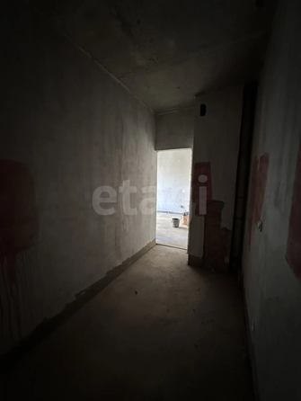 
  Продается 1-комн. квартира 37.6 м², в  Кварталы Немировича, 1 очередь. Фото 19.