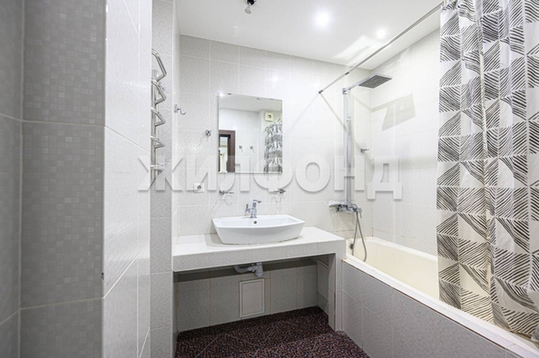 
  Продается 3-комн. квартира 91 м². Фото 20.