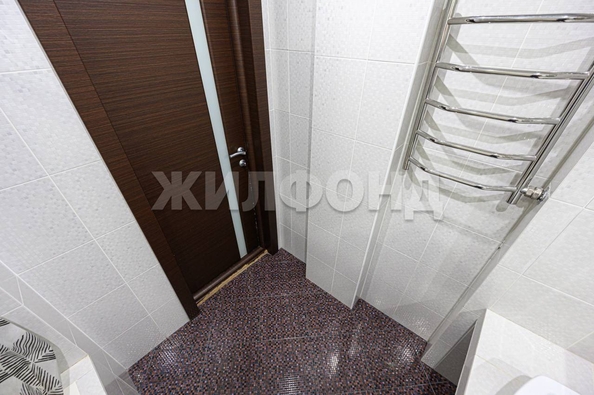 
  Продается 3-комн. квартира 91 м². Фото 21.