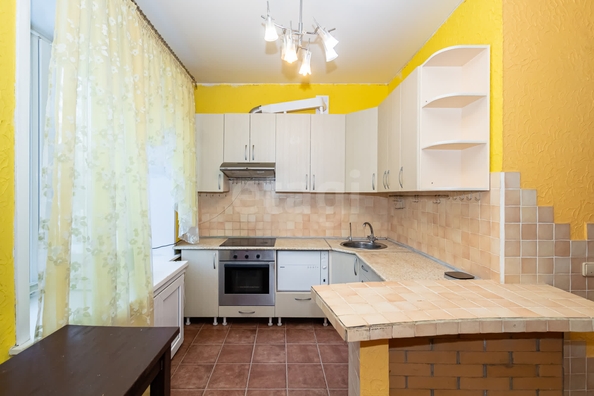 
  Продается 3-комн. квартира 74 м². Фото 1.