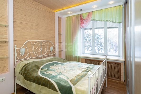
  Продается 3-комн. квартира 74 м². Фото 6.