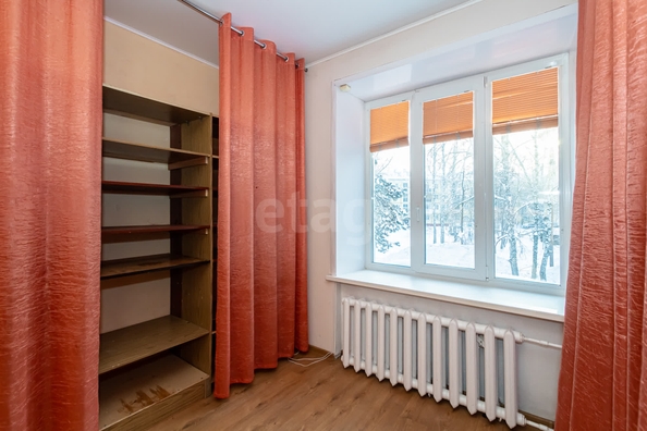 
  Продается 3-комн. квартира 74 м². Фото 11.