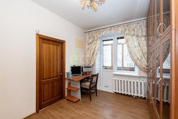 
  Продается 3-комн. квартира 74 м². Фото 12.