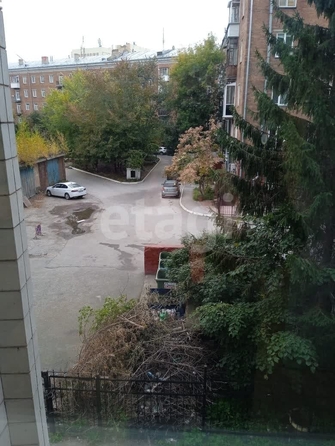 
  Продается комната 13.8 м². Фото 9.