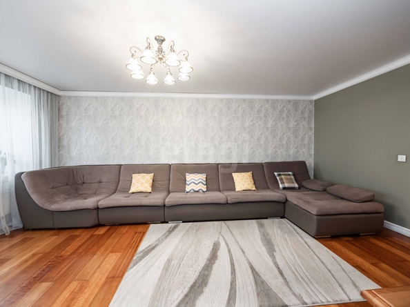 
  Продается 4-комн. квартира 107.7 м². Фото 11.