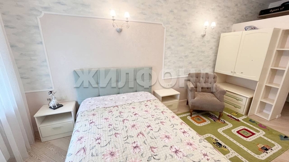 
  Продается 3-комн. квартира 77 м². Фото 14.