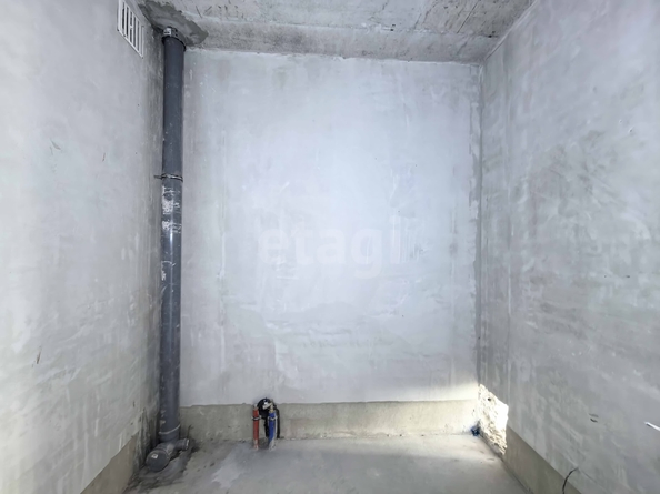 
  Продается 1-комн. квартира 45.7 м². Фото 16.