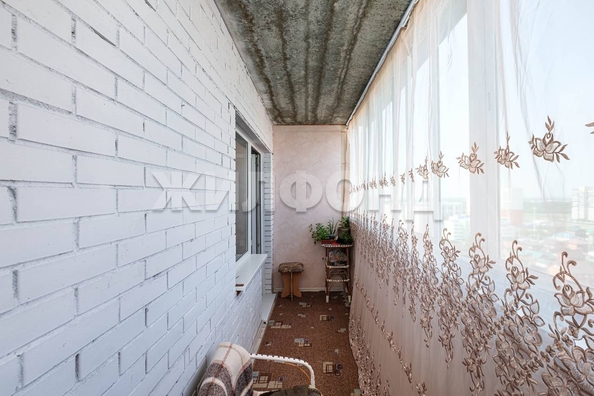 
  Продается 4-комн. квартира 91.6 м². Фото 9.
