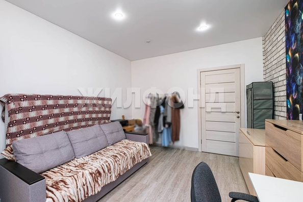 
  Продается 4-комн. квартира 91.6 м². Фото 11.