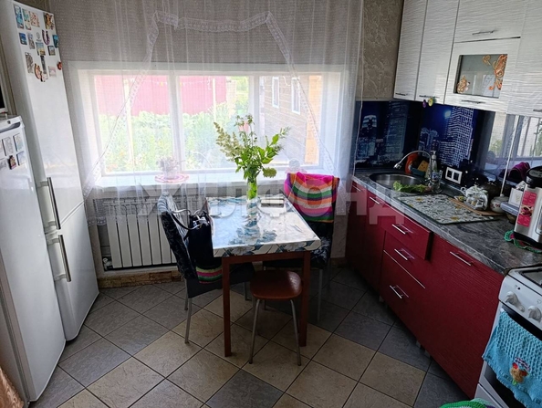 
  Продается 4-комн. квартира 65.7 м². Фото 1.