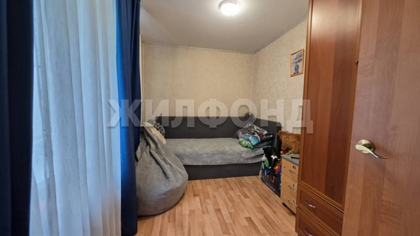 
  Продается 4-комн. квартира 60.6 м². Фото 4.