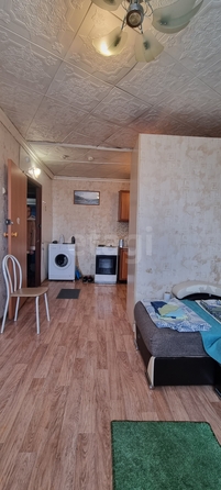 
  Продается комната 17.3 м². Фото 2.