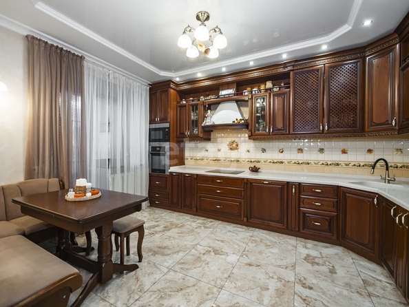 
  Продается 4-комн. квартира 171 м². Фото 13.