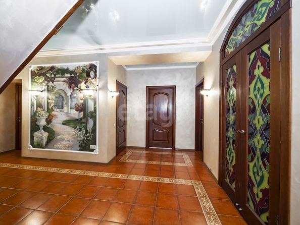 
  Продается 4-комн. квартира 171 м². Фото 20.