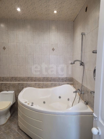
  Продается 3-комн. квартира 125.4 м². Фото 6.