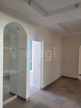 
  Продается 3-комн. квартира 125.4 м². Фото 7.