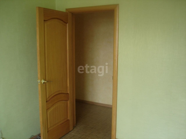 
  Продается 3-комн. квартира 82.7 м². Фото 3.