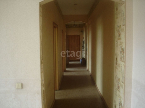 
  Продается 3-комн. квартира 82.7 м². Фото 5.