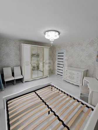
  Продается 4-комн. квартира 140 м². Фото 14.