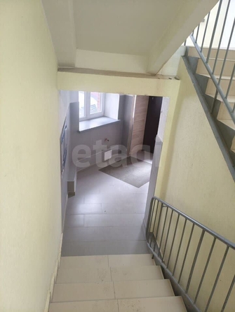
  Продается 4-комн. квартира 140 м². Фото 28.