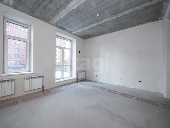 
  Продается 2-комн. квартира 64.2 м², в ЖК Онега, дом 5. Фото 14.