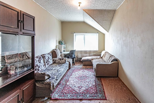 
  Продается 3-комн. квартира 105.4 м². Фото 1.