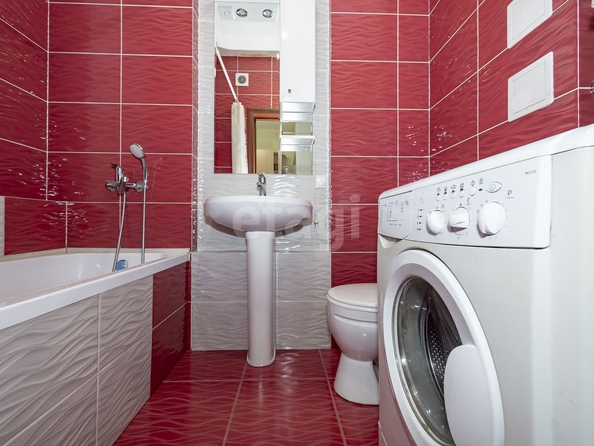 
  Продается 1-комн. квартира 45 м². Фото 3.