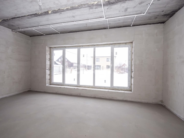 
  Продается дом 172.5 м². Фото 6.