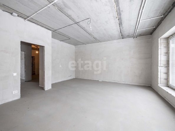 
  Продается дом 172.5 м². Фото 8.