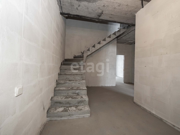 
  Продается дом 172.5 м². Фото 21.