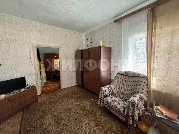 
  Продается дом 47.3 м². Фото 6.