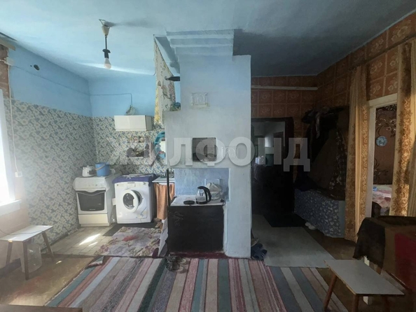 
  Продается дом 47.3 м². Фото 7.