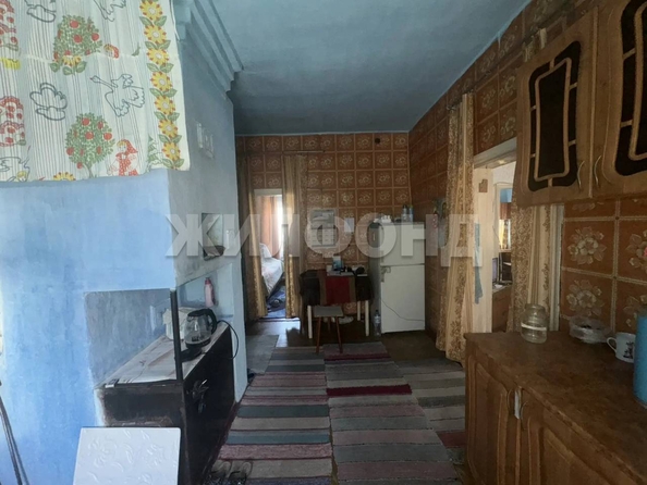 
  Продается дом 47.3 м². Фото 8.